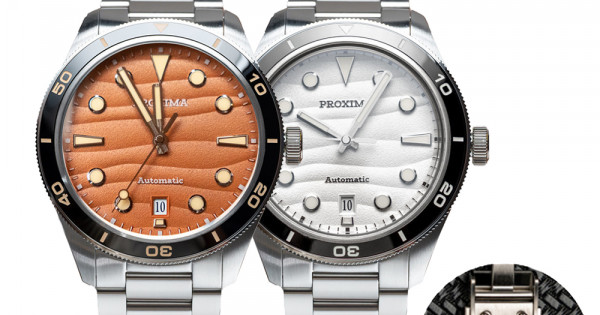 3 (9)-600x315w.jpg